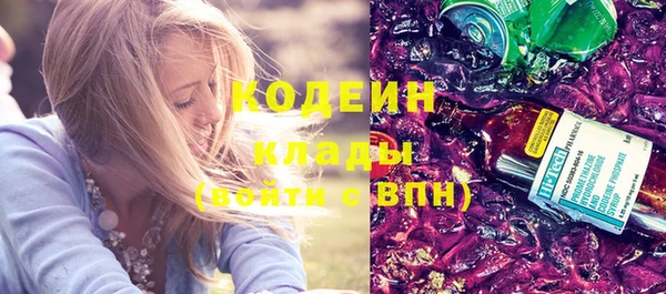 Альфа ПВП Инсар