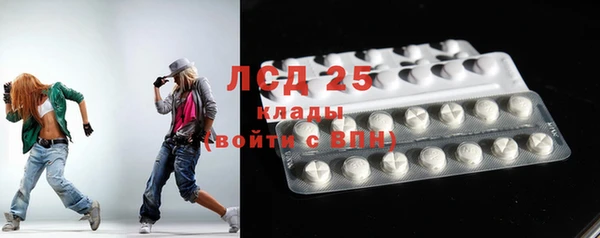 винт Бородино