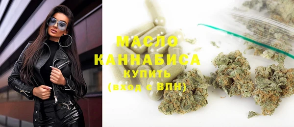 винт Бородино