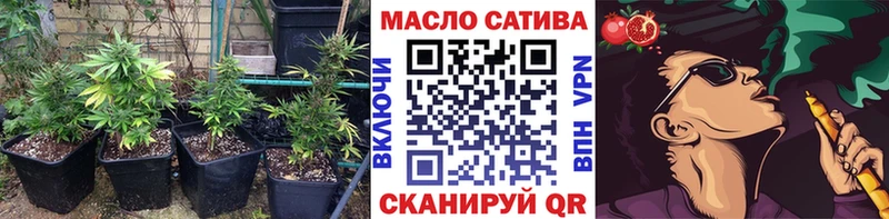 гидра зеркало  магазин  наркотиков  Дорогобуж  ТГК гашишное масло 